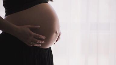 Why is the Flu Dangerous for Pregnant Women?